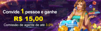 App ivibet para Android e iOS - download grátis