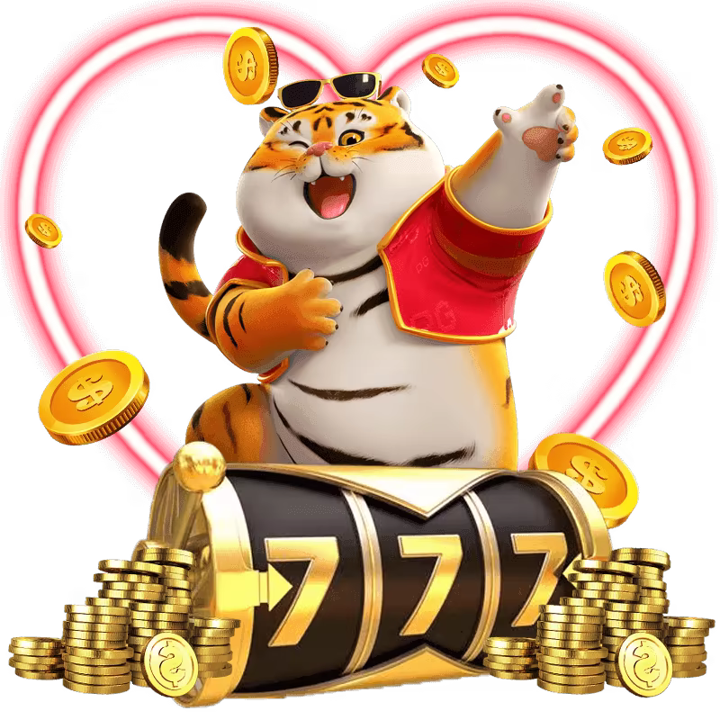 Slots no app ivibet mobile