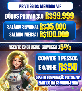 App ivibet apostas esportivas mobile