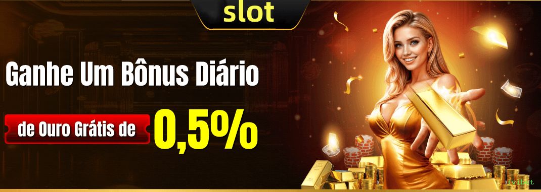 Guia rápido de apostas ao vivo na ivibet