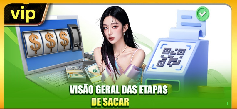 Cassino ivibet - mesas ao vivo e jogos