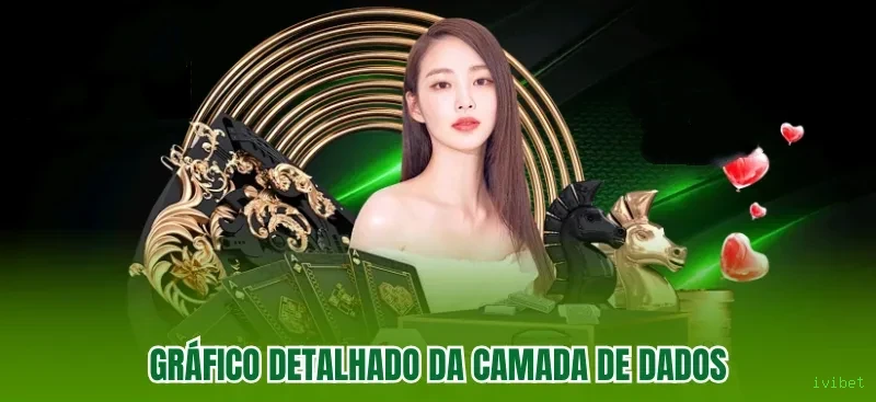 Cassino ivibet app mobile