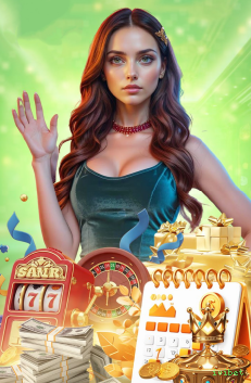 App ivibet Android download