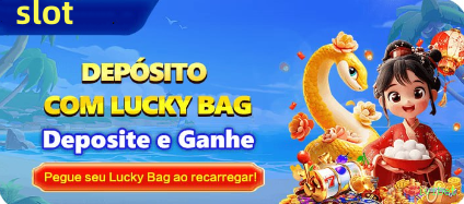 ivibet slots no app