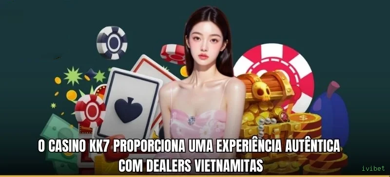 Starlight Princess - Slot game com multiplicadores na ivibet