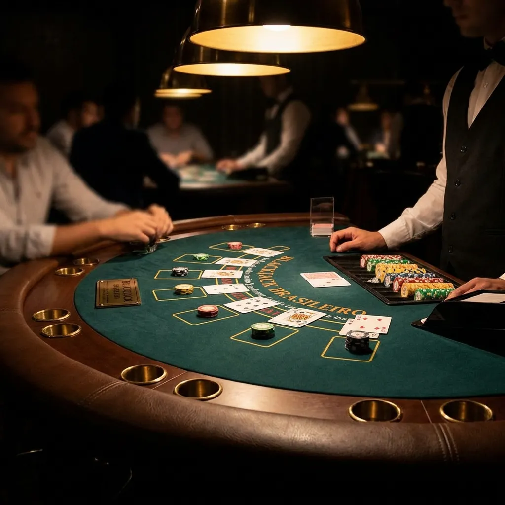 Plataforma ivibet - cassino e apostas