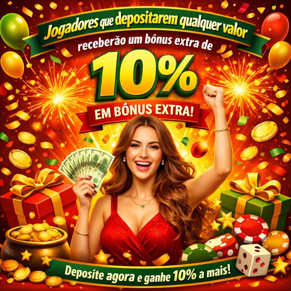 Formulário registro ivibet