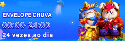 Bônus boas-vindas ivibet R$100