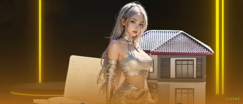 Slots ivibet - Sweet Bonanza e caça-níqueis populares