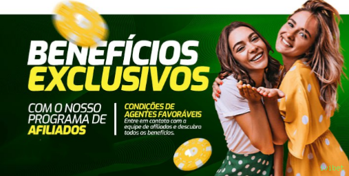 App ivibet slots mobile