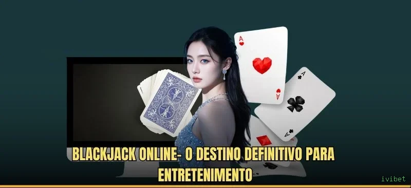 Programa VIP ivibet - benefícios exclusivos