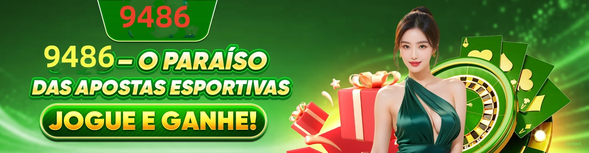 Cashback VIP ivibet - reembolso semanal