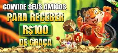 Bônus e prêmios ivibet