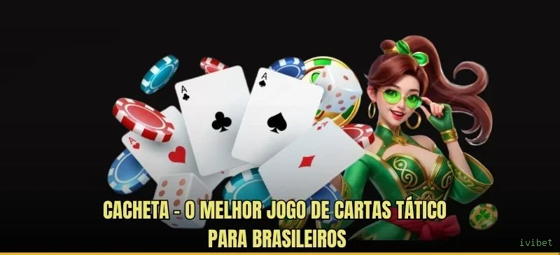 Slots com prêmios ivibet